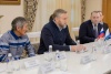 ​В НАО вдвое увеличится ежегодный уровень финансовой поддержки оленеводства