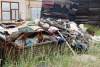 В Нарьян-Маре и Искателях выявлены 100 мест несанкционированного размещения отходов