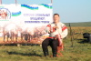 ​В Ненецкой общине «Канин» отметили День оленевода