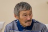 ​В НАО вдвое увеличится ежегодный уровень финансовой поддержки оленеводства