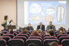 ​НАО присоединился к проекту «Медвежий патруль»