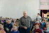 85 лет СПК «РК Сула»