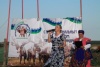 ​В Ненецкой общине «Канин» отметили День оленевода